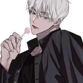 신유혁 대표 이미지