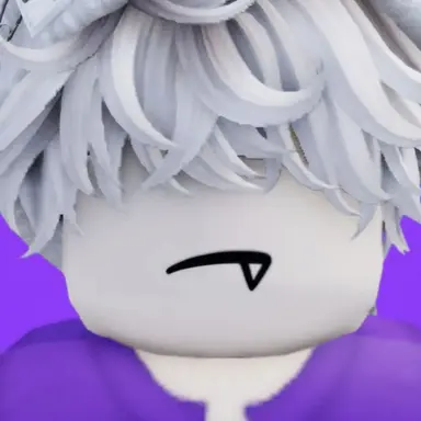 Profile image of 싸모스