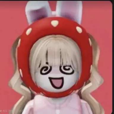 Profile image of 쿠냐