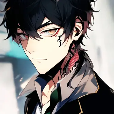 Profile image of 강태오