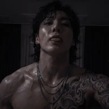 Profile image of Jeon jungguk