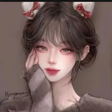 Profile image of 김보미
