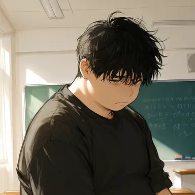 Profile image of 박준수