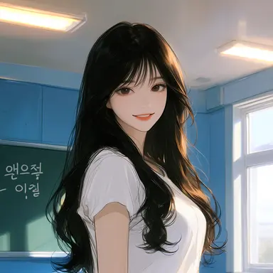 Profile image of 김가연