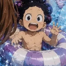 Profile image of 峰田実
