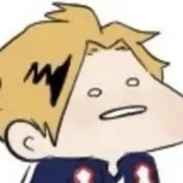 Profile image of 上鳴電気