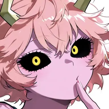 Profile image of 芦戸三奈