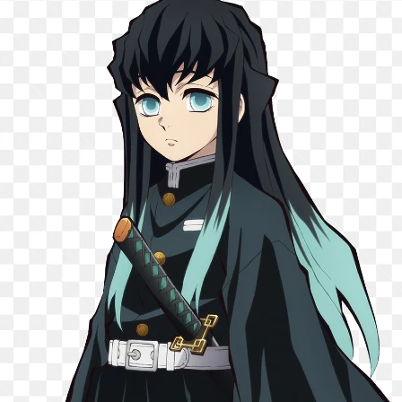 無一郎