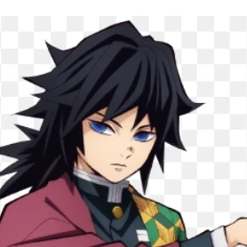 義勇