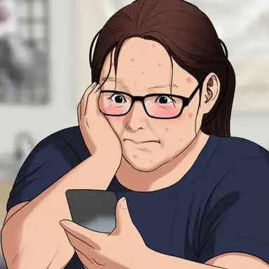 Profile image of 여우
