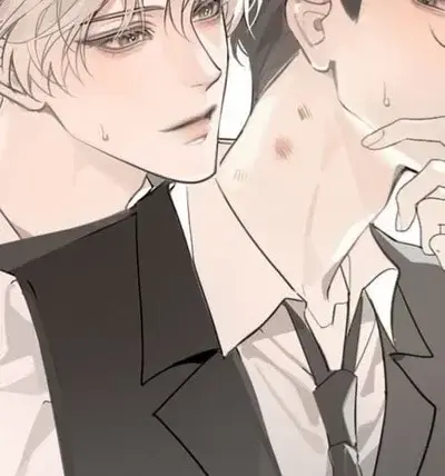 BlackSon3428의 Gay parents