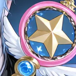 Profile image of モブ・ﾖｳｾｲ