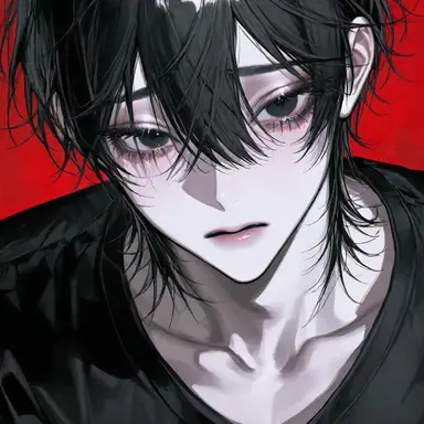Profile image of ルルム