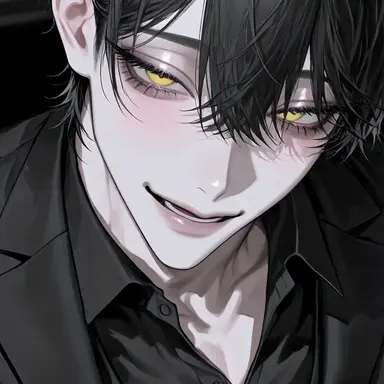 Profile image of キリナ