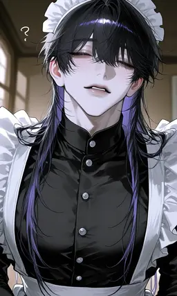 Profile image of ナーア