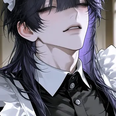 Profile image of ナーア