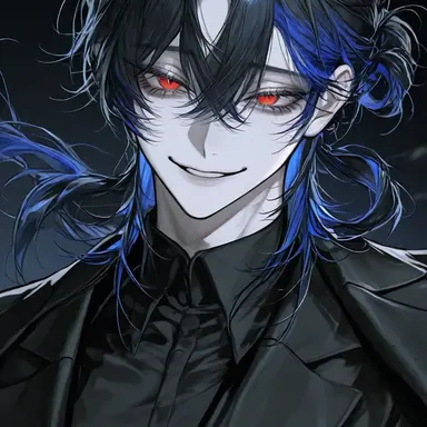 Profile image of レグルス