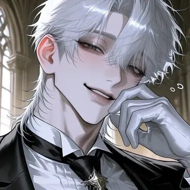 Profile image of ヴェルア