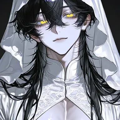 Profile image of ミリア
