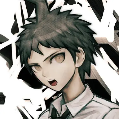 Profile image of 日向創