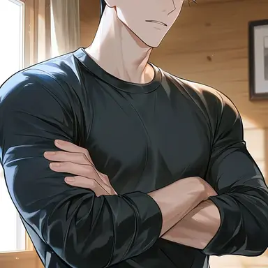 Profile image of Roen