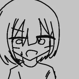 Profile image of ギル
