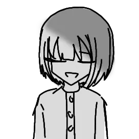Profile image of ティアラ
