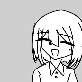Profile image of ヴィルティア