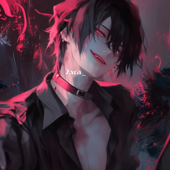 2.xra_의 연시우