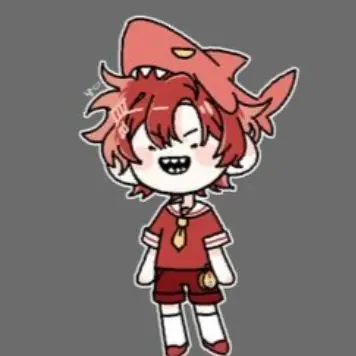 Profile image of 라더