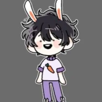 Profile image of 수현