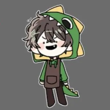 Profile image of 공룡