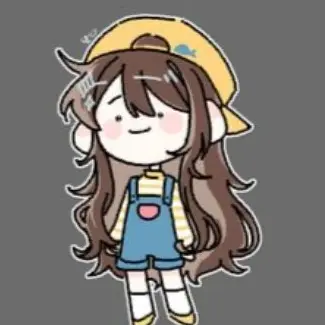 Profile image of 잠뜰