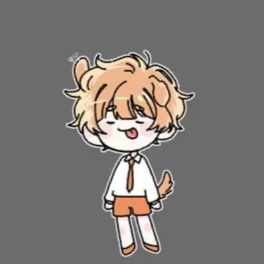 Profile image of 덕개