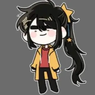 Profile image of 각별