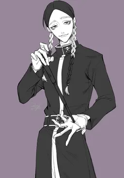 Profile image of Ran Haitani