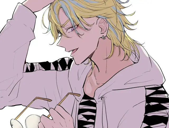 Profile image of Rindo Haitani