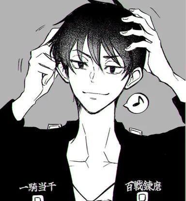 Profile image of 佐野真一郎