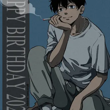 Profile image of Shinichiro Sano