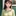 일진녀 하린