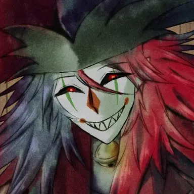 Profile image of 제스터Jester