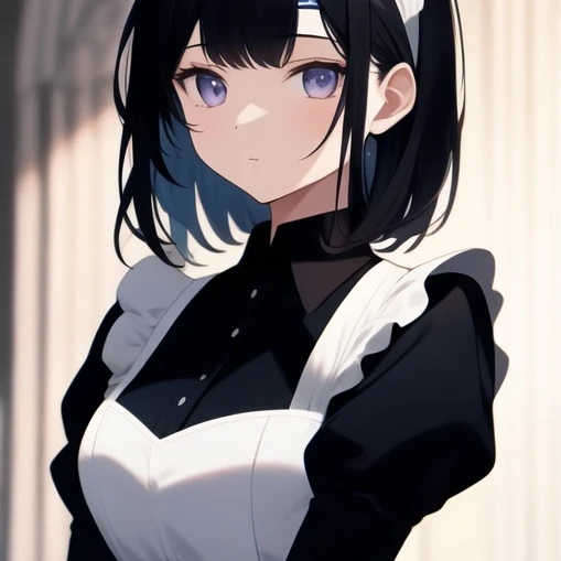 아름