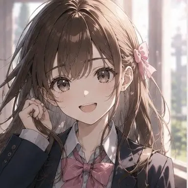 Profile image of 柊明里