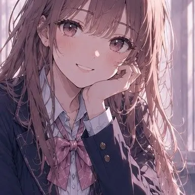 Profile image of 東川桜