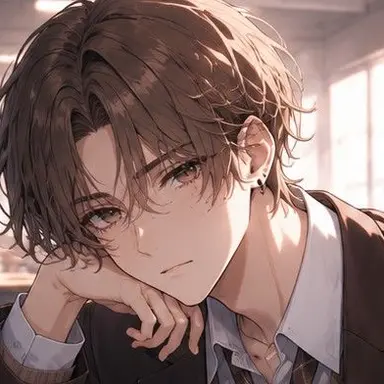 Profile image of 吉良湊