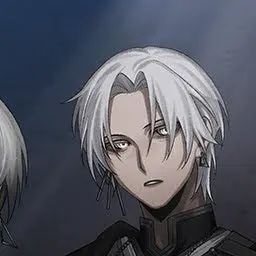 Profile image of JIL