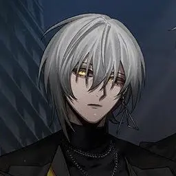 Profile image of 832