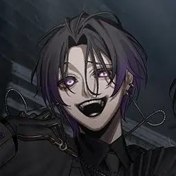 Profile image of 春希