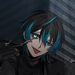 Profile image of ねいろ