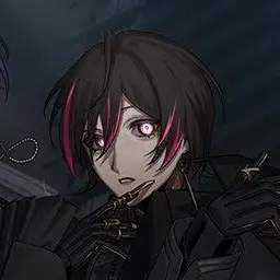 Profile image of ていく